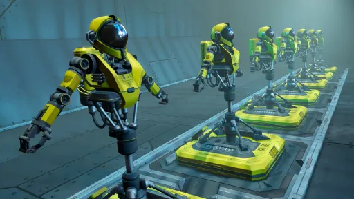 Space Engineers screenshot 56