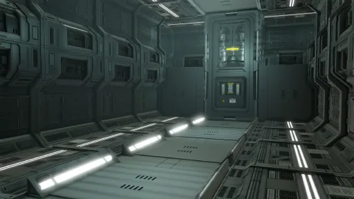 Space Engineers screenshot 58