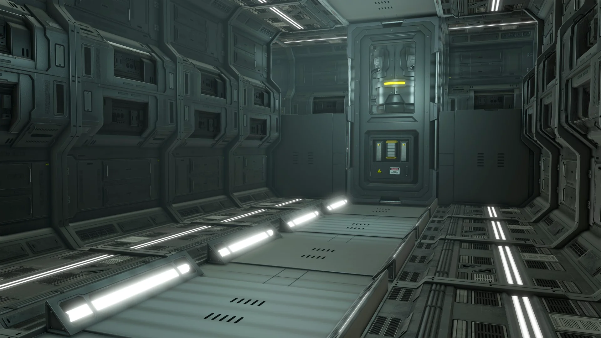 Space Engineers screenshot 58