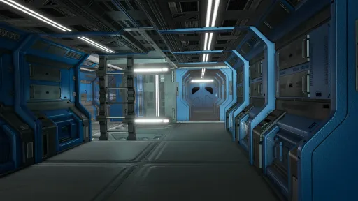 Space Engineers screenshot 59