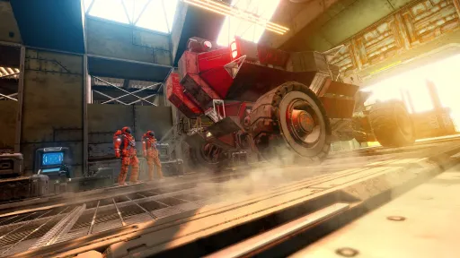 Space Engineers screenshot 60