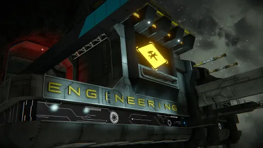 Space Engineers screenshot 71