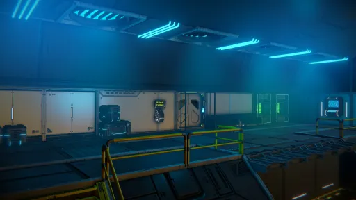 Space Engineers screenshot 73