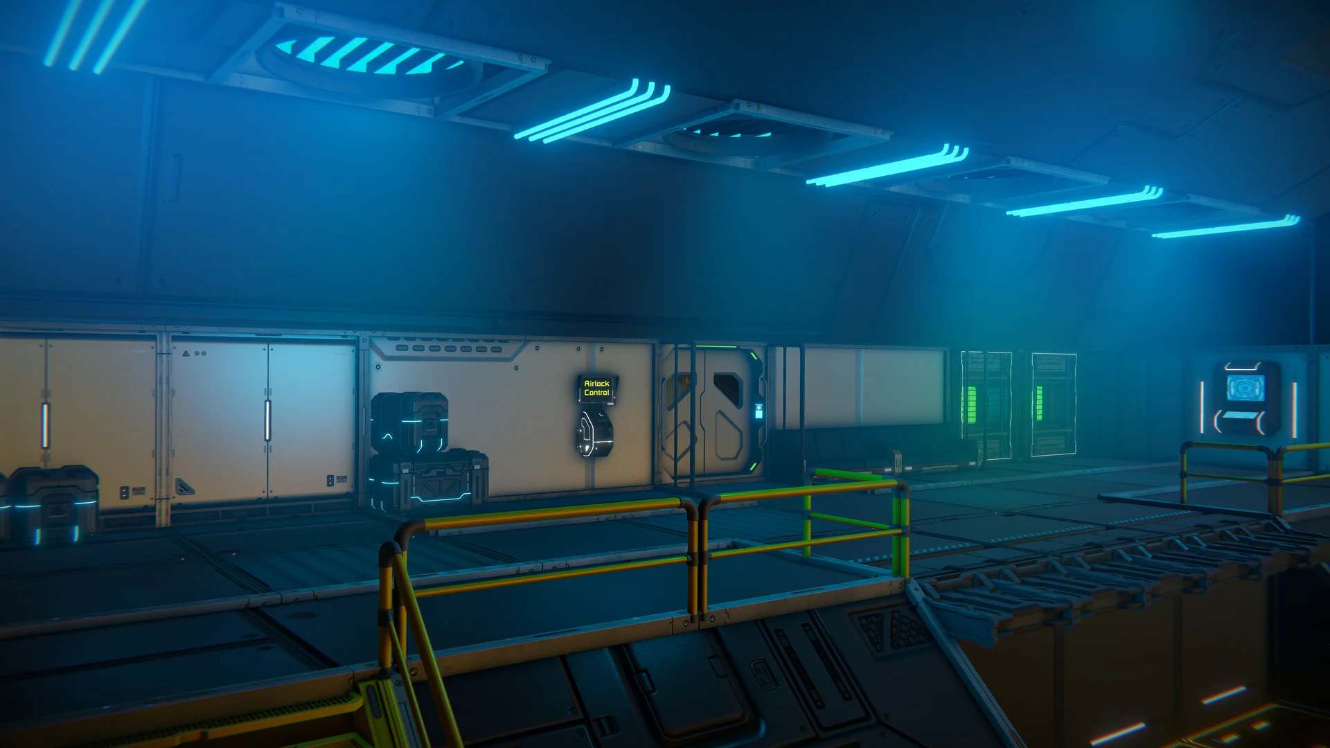 Space Engineers screenshot 73