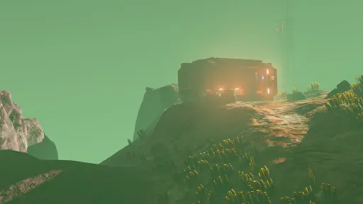Space Engineers screenshot 75