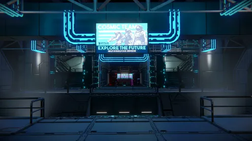 Space Engineers screenshot 77