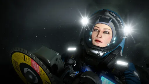 Space Engineers screenshot 79
