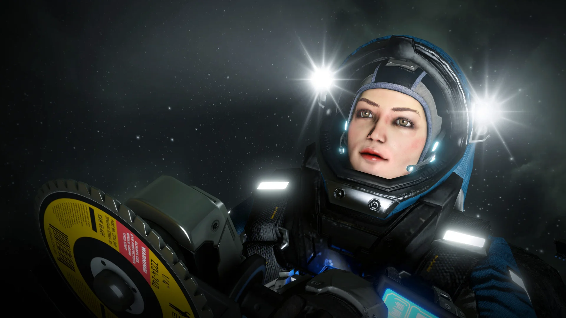 Space Engineers screenshot 79