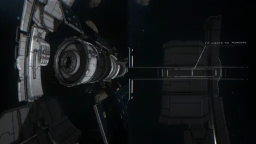 Space Mechanic Simulator screenshot 13