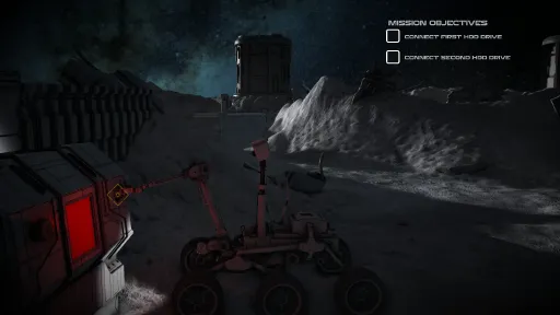 Space Mechanic Simulator screenshot 19