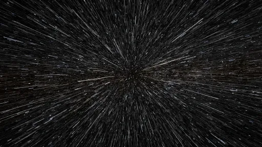 SpaceEngine screenshot 17