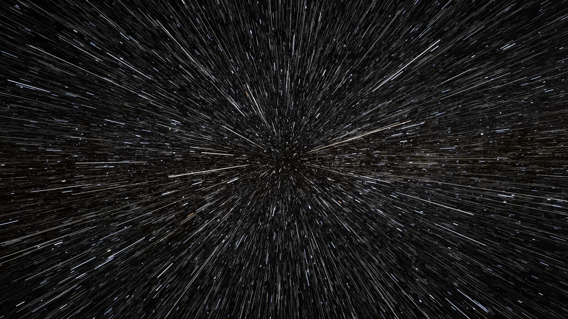 SpaceEngine screenshot 17