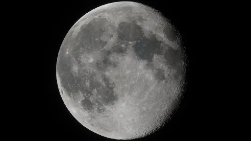 SpaceEngine screenshot 25