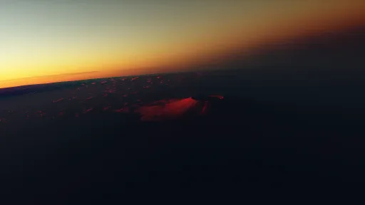 SpaceEngine screenshot 26