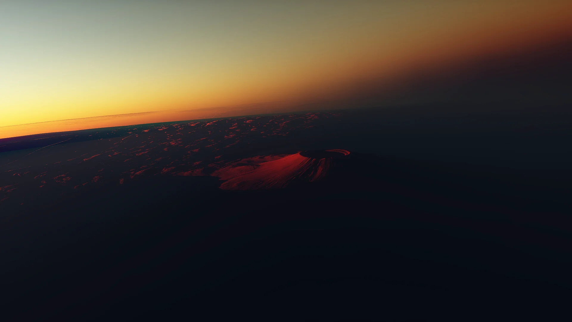 SpaceEngine screenshot 26