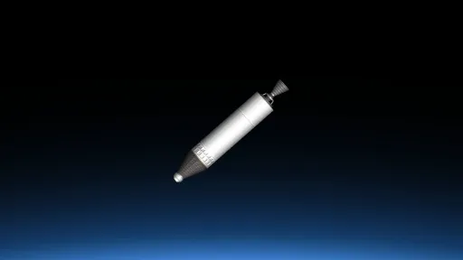 Spaceflight Simulator screenshot 10