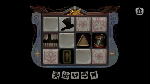 Spava screenshot 2