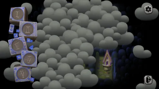 Spava screenshot 4