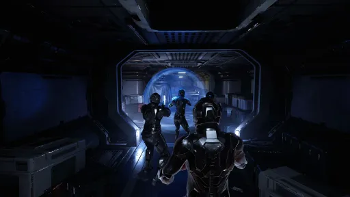 Species: Unknown screenshot 5