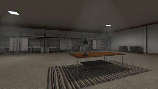 Spectral Scream screenshot 11