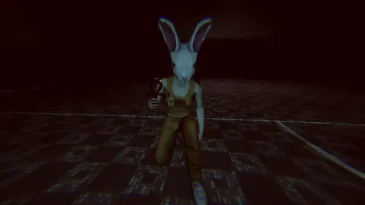 Spectral Scream screenshot 18
