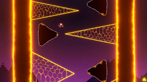 SpiderHeck screenshot 12