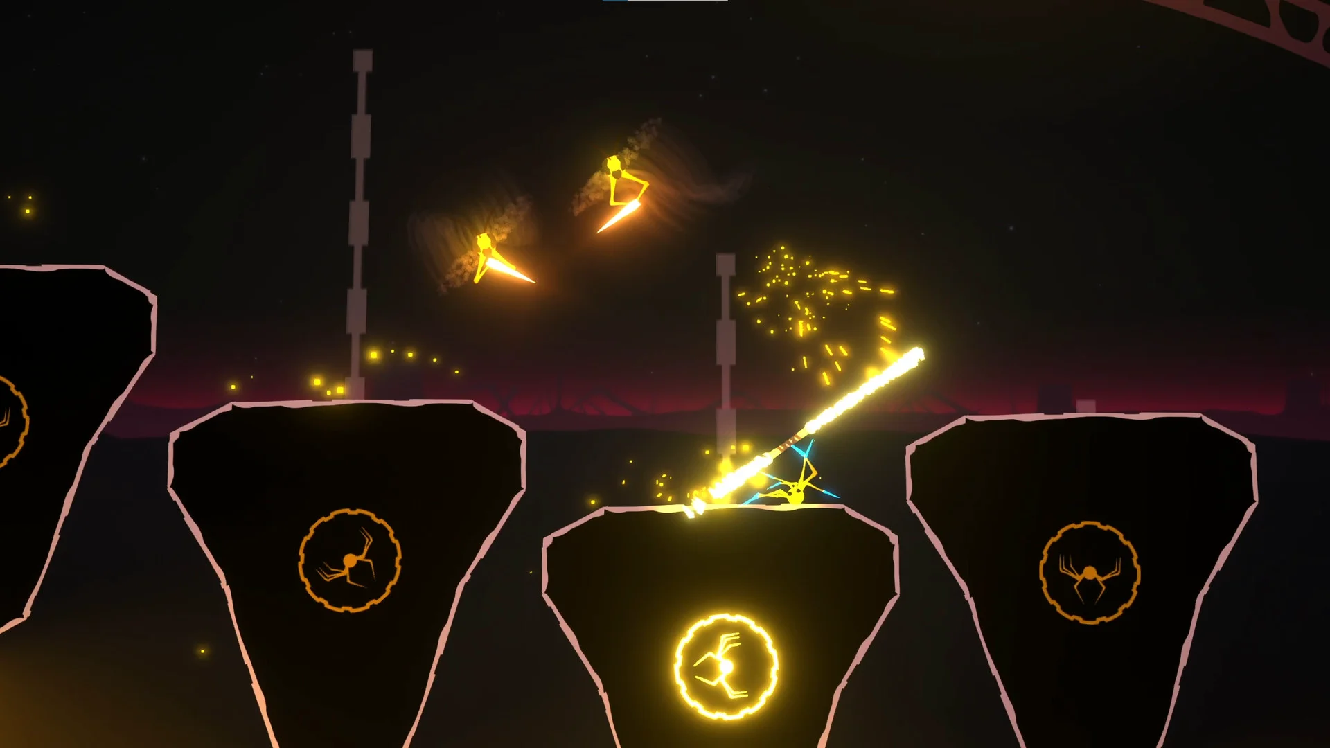 SpiderHeck screenshot 15