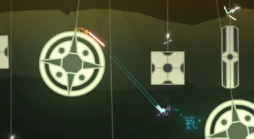 SpiderHeck screenshot 8