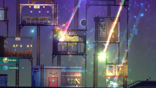 Spiritfarer®: Farewell Edition screenshot 5