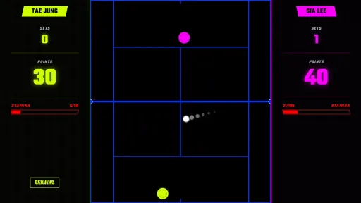 SPITE: Taking the Boss's Wife, Sister and Mother screenshot 13