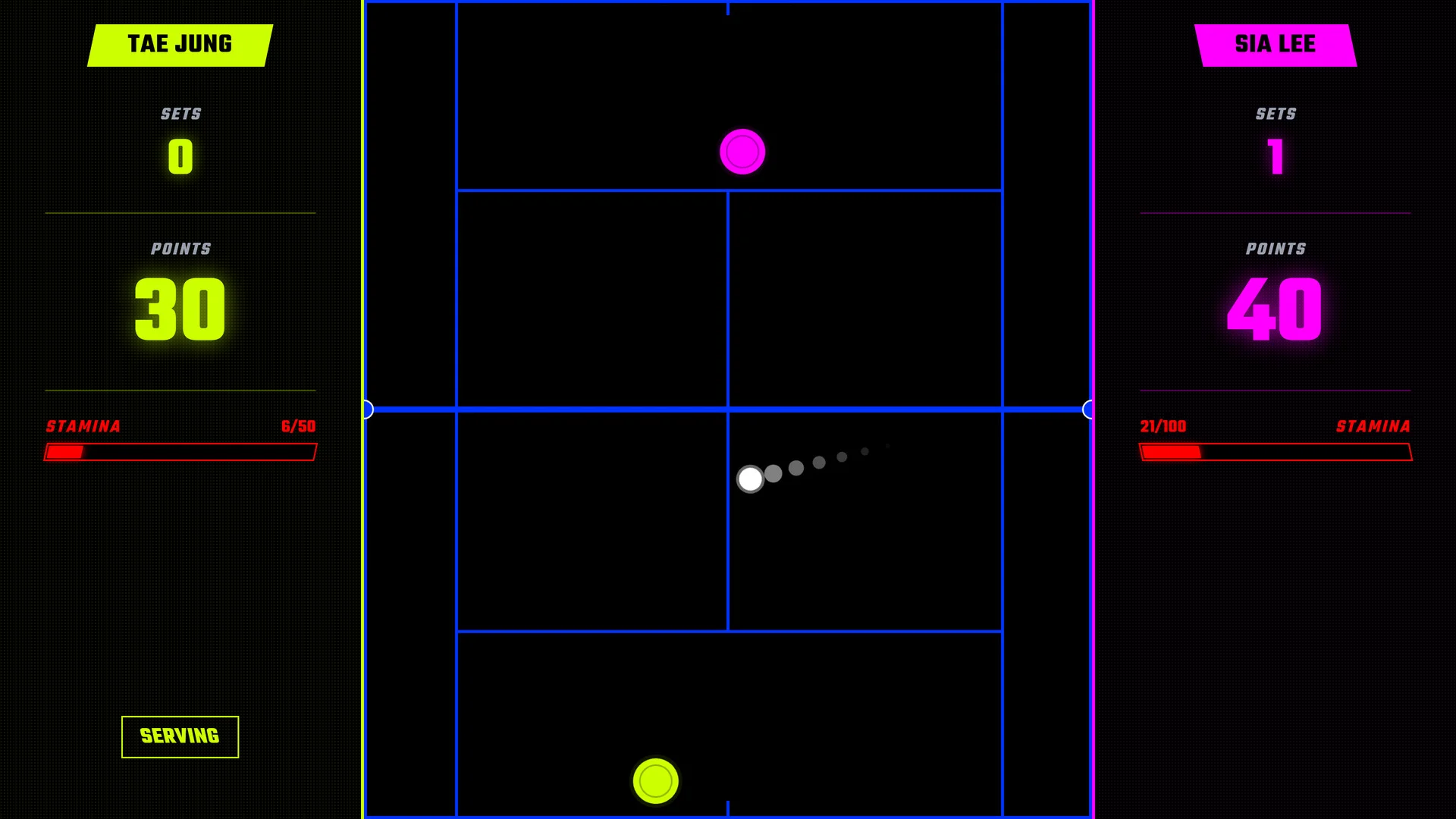 SPITE: Taking the Boss's Wife, Sister and Mother screenshot 13