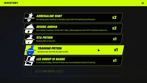 SPITE: Taking the Boss's Wife, Sister and Mother screenshot 8