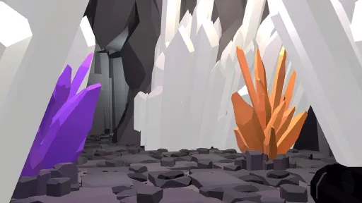 Split Brain screenshot 1