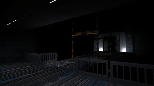 Split Brain screenshot 10