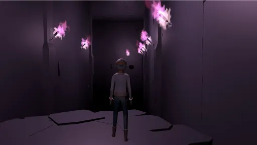 Split Brain screenshot 11