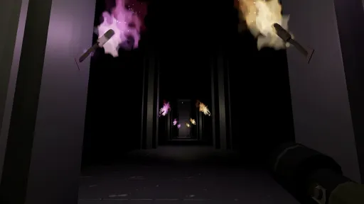 Split Brain screenshot 12