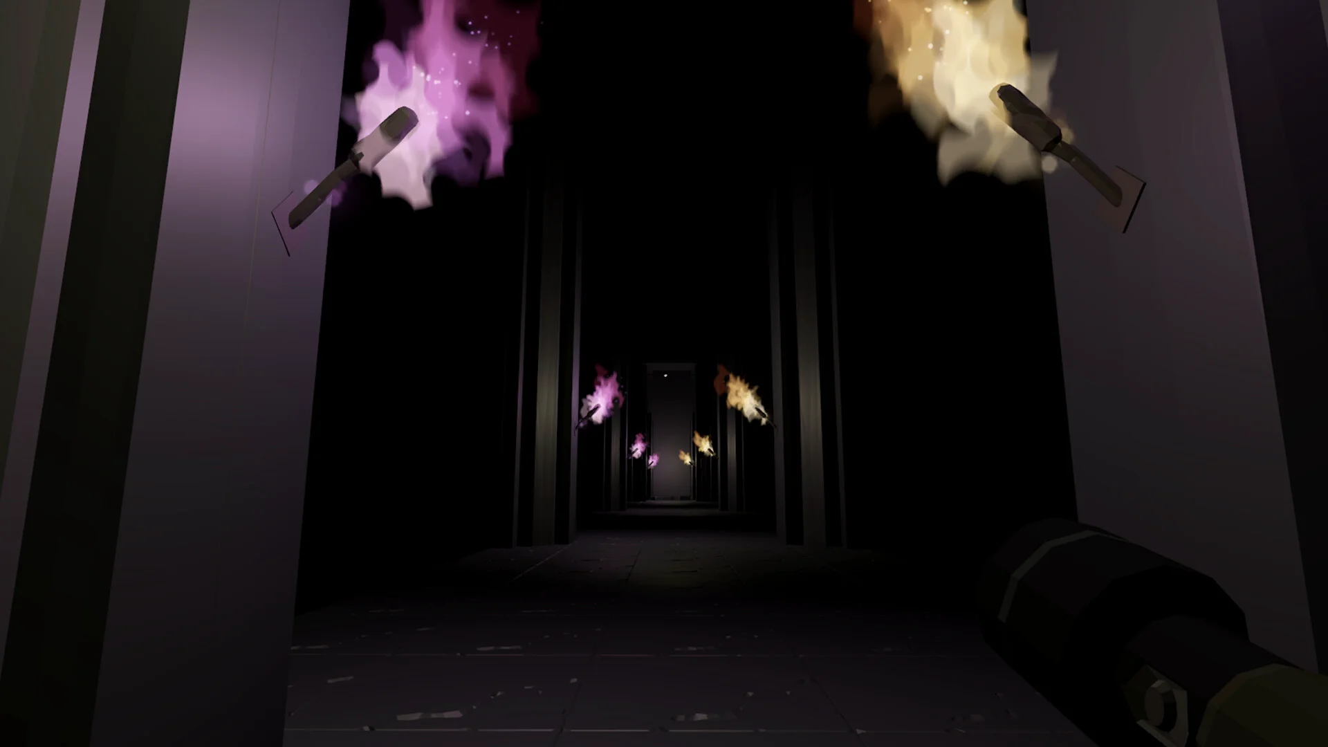 Split Brain screenshot 12