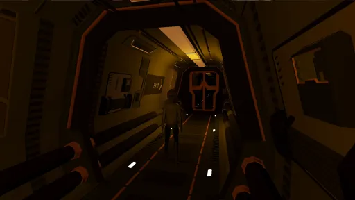 Split Brain screenshot 13