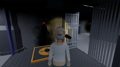 Split Brain screenshot 14