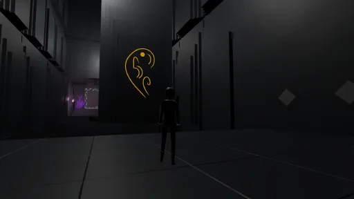 Split Brain screenshot 16