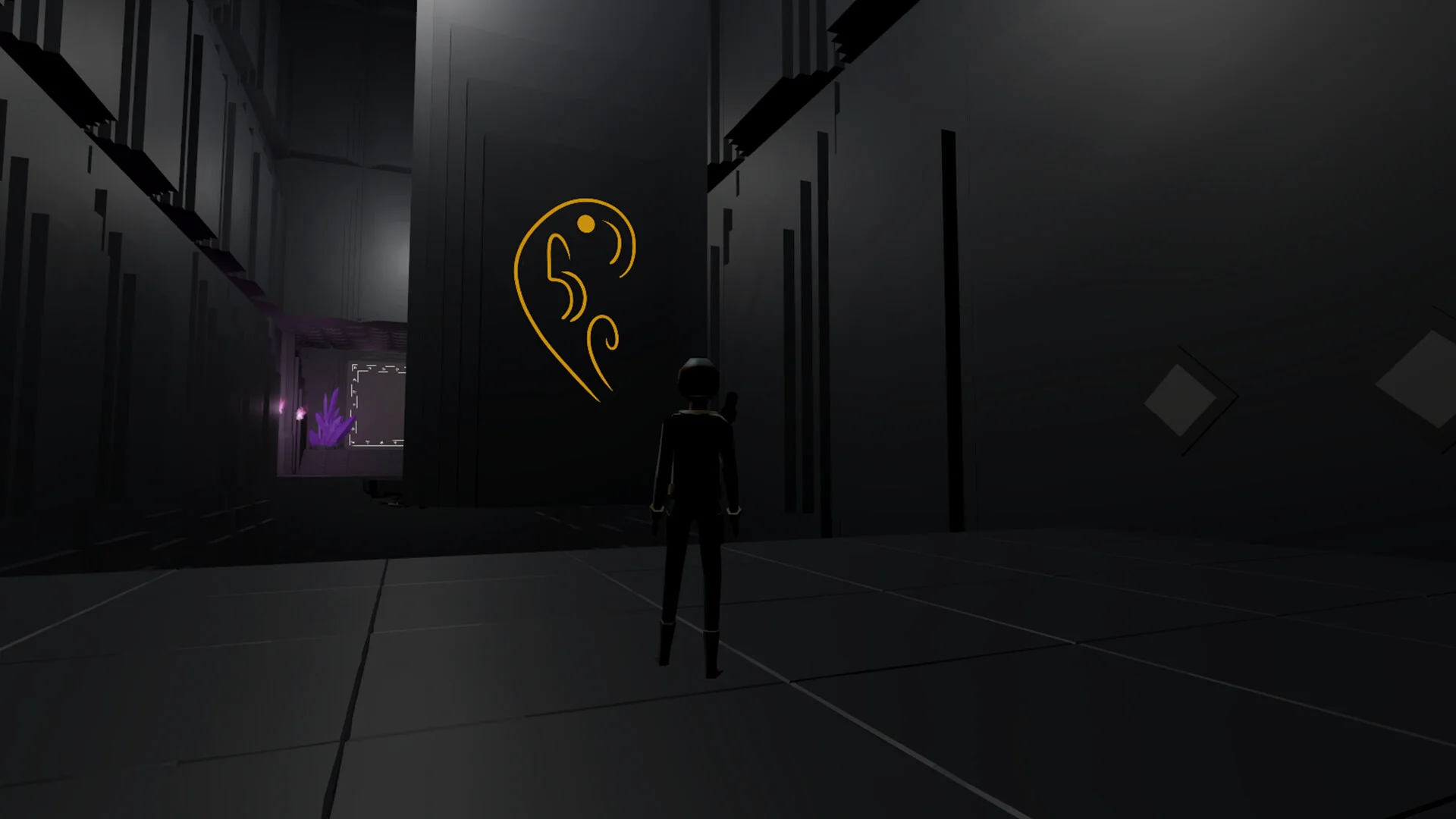 Split Brain screenshot 16