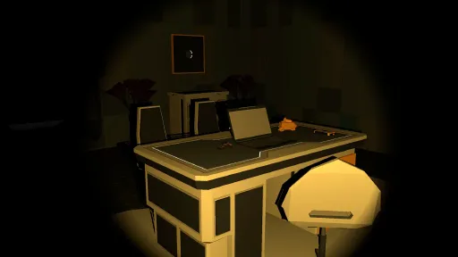 Split Brain screenshot 2