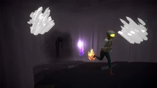 Split Brain screenshot 3