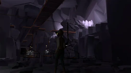 Split Brain screenshot 5