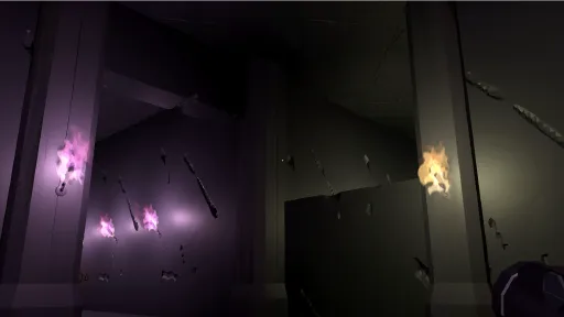 Split Brain screenshot 8
