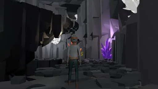 Split Brain screenshot 9