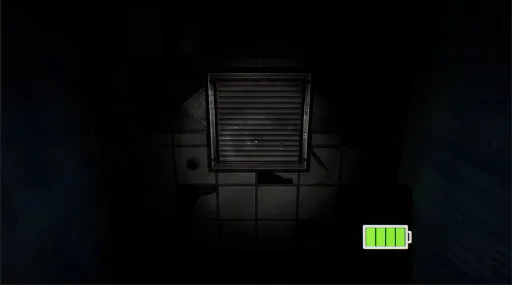 Spookie Dookie screenshot 2