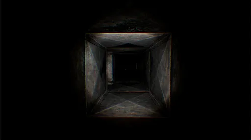 Spookie Dookie screenshot 3