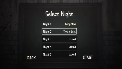 Spookie Dookie screenshot 5