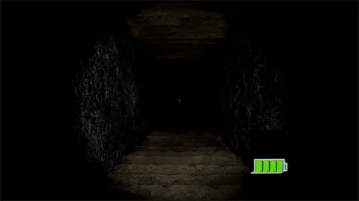 Spookie Dookie screenshot 6
